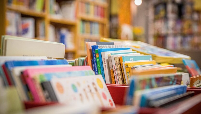 Новини України - Держкомтелерадіо внісло до переліку заборонених 11 антиукраїнських видань