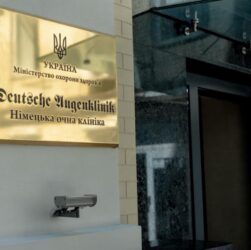 Новини бізнесу - Дитинство своїх дітей потрібно бачити на власні очі