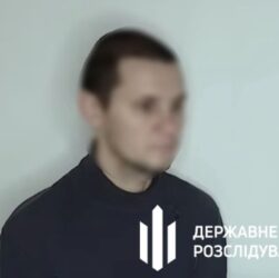 Новини України - До 15 років засудили зрадника з Сумщини, який воював на боці Росії