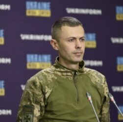 Новини України - ДПСУ не підтвердила можливе блокування на кордоні з Польщею