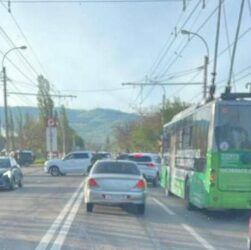 Новини України - Дрони СБУ вдарили по складах у Криму - ЗМІ