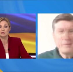 Зустріч у Туреччині: Чи стане Трамп медіатором між путіним і Зеленським? | Володимир Фесенко