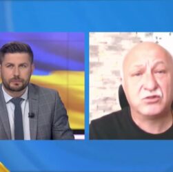 Масове виробництво БПЛА в рф: Аналіз модернізації "Шахедів" та FPV-дронів | Павло Лакійчук