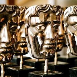 Новини культури - Фільм про війну в Україні отримав премію BAFTA