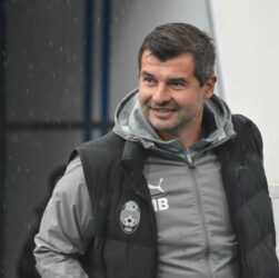 Новини спорту - Фінальні нагороди сезону УПЛ отримали найкращі гравці та тренери