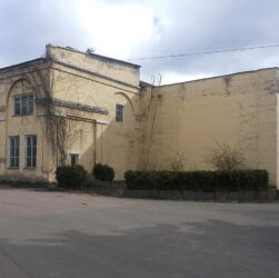 Новини бізнесу - Фонд держмайна продав Київський авторемонтний завод