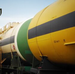Новини України - Франція відновила постачання авіапального для Сил оборони