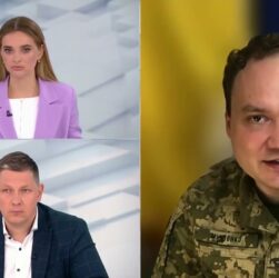 Мир чи пастка кремля: Що стоїть за переговорами в Туреччині? | Олександр Мусієнко