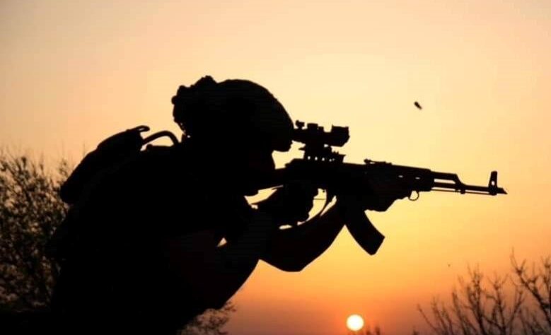 Новини України - Генштаб оновив дані про кількість знищених росіян