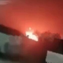 Новини України - Генштаб підтвердив удар по заводу Енергія в Росії