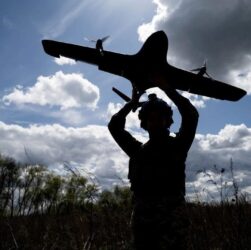 Новини України - Генштаб показав нові карти боїв на фронті