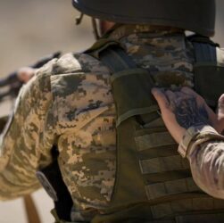 Новини України - Генштаб розповів де нині активно атакують росіяни