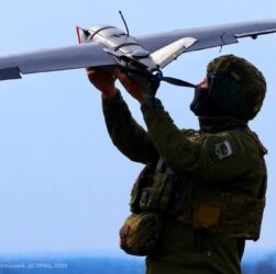 Новини України - Генштаб розповів про атаки РФ на 10 напрямках