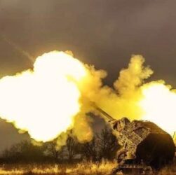Новини України - Генштаб розповів про ситуацію з боями на фронті