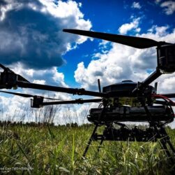 Новини України - Генштаб розповів про ситуацію з боями на фронті