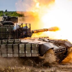 Новини України - Генштаб зафіксував зменшення кількості боїв