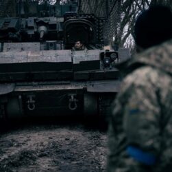 Новини України - Генштаб зреагував на ситуацію в 47-й ОМБр Маґура