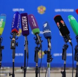 Новини світу - Готувати до провалу: росЗМІ спустили темник про переговори у Стамбулі