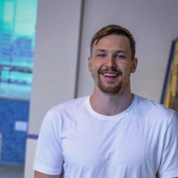 Новини спорту - Говоров вирішив завершити свою кар'єру в Олімпійських іграх