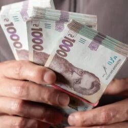 Без категорії - Гранти для українців: на що держава дає кошти, які не потрібно повертати