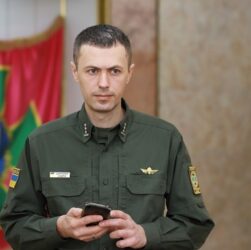 Новини України - "ГРУ зламало тисячі камер відеоспостереження": в ДПСУ відреагували