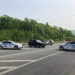 Новини України - ГУР провело спецоперацію у Владивостоку - ЗМІ