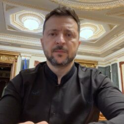 Жоден день не має втрачатись, бо кожен день підриву росіянами дипломатії