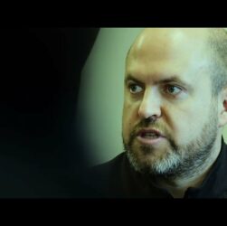 Будинок профспілок на Майдані Незалежності — відтепер працюватиме на державу