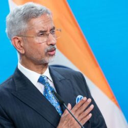Новини світу - Індія і Пакистан підтвердили домовленість про перемир'я