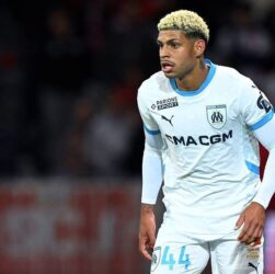 Новини спорту - Інтер уклав контракт з бразильським вінгером