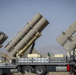 Новини світу - Іран готується передати РФ пускові установки для ракет малої дальності - ЗМ