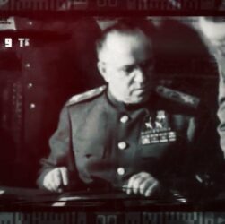 Міф «9 травня — День великої перемоги»
