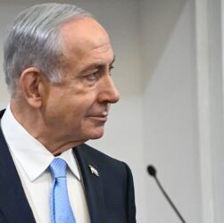 Новини світу - Ізраїль закликав МКС скасувати ордери на арешт Нетаньягу