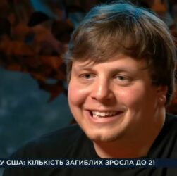 Невидимі герої тилу: Про логістику, державне замовлення та майбутнє після перемоги | Герої
