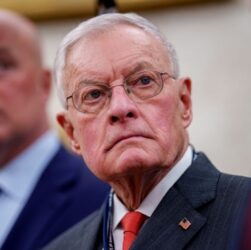 Новини світу - Келлог назвав перешкоду до перемир'я в Україні