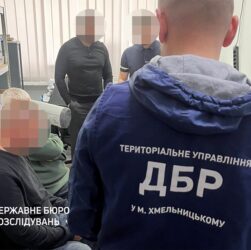Новини України - Керівника колонії на Житомирщині судитимуть за незаконні виплати