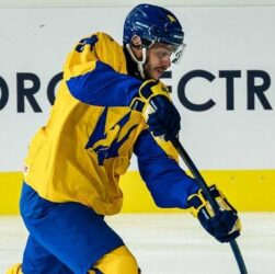 Новини спорту - Хокей: Україна не змогла здолати Японію у вирішальному матчі