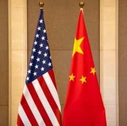 Новини світу - Китай і США проведуть переговори щодо мит