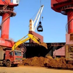 Новини бізнесу - Китай поставив під загрозу виробництво електромобілів у Європі