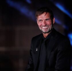 Новини спорту - Клопп прокоментував чутки про своє можливе призначення в Рому