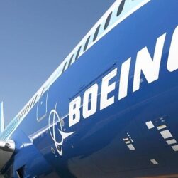 Новини світу - КНР скасувала заборону на прийом поставок літаків Boeing - ЗМІ