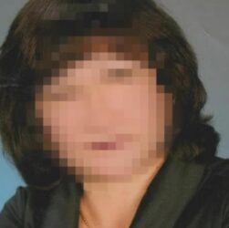 Новини України - Колаборантку з Херсонщини засудили до довічного ув'язнення