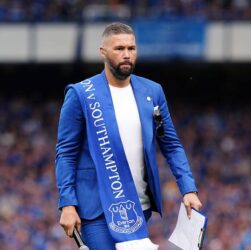 Новини спорту - Колишній суперник Усика назвав найсильнішого ударника сучасності