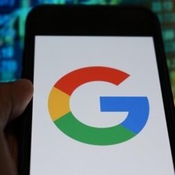 Новини бізнесу - Компанія Google представила ШІ-генератор відео зі звуком