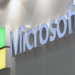 Новини бізнесу - Компанія Microsoft звільняє близько 7000 працівників