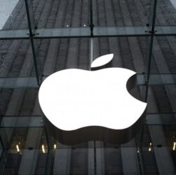 Новини бізнесу - Компанію Apple зобов’язали виплатити $502 млн у справі про патенти