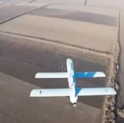 Новини України - Конкурент Ланцета. Армія РФ отримала новий дрон