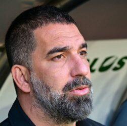 Новини спорту - Контракт Турана із Шахтарем: інсайдер розкрив подробиці