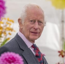 Новини культури - Королівський помічник розповів про стан Чарльза, який бореться з раком