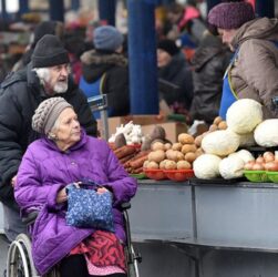 Новини бізнесу - Кремль готує росіянам підвищення вартості комуналки на 40% - ЗМІ